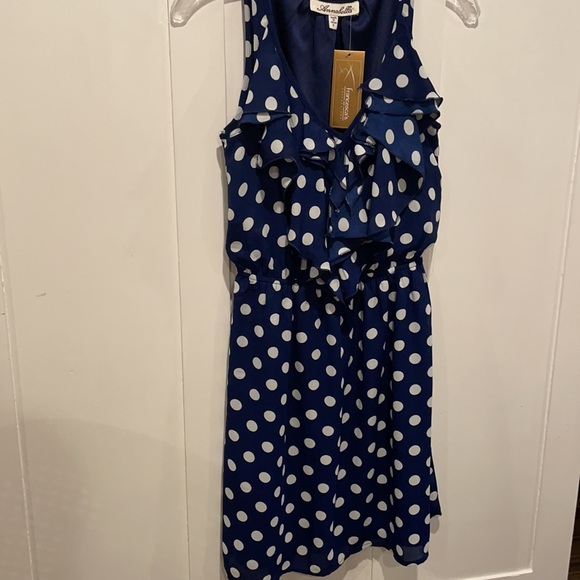 Francesca's Collections Dresses & Skirts - NWT Francesca’s Dress
